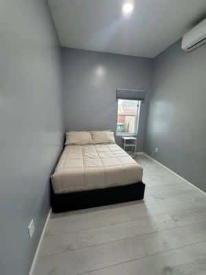 🏡 BRAND NEW 2BR / 2BA Fully Furnished House 5