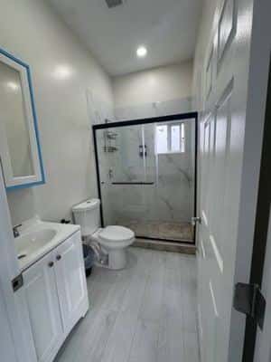 🏡 BRAND NEW 2BR / 2BA Fully Furnished House 6