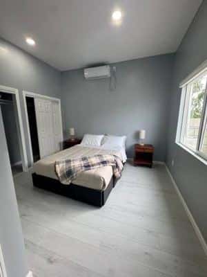🏡 BRAND NEW 2BR / 2BA Fully Furnished House 7