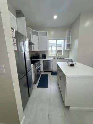 🏡 BRAND NEW 2BR / 2BA Fully Furnished House 4