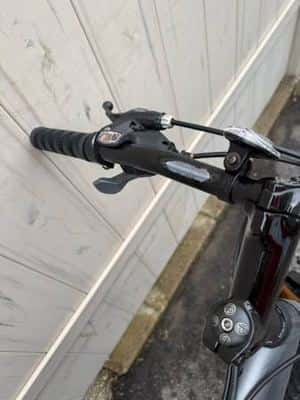 Trek 3900 Alpha aluminum mountain bike 6