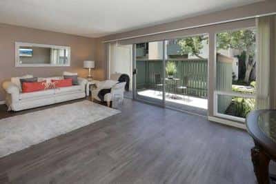 Large Closets, Air Conditioner, Cable Ready, Patio/Balcony 2