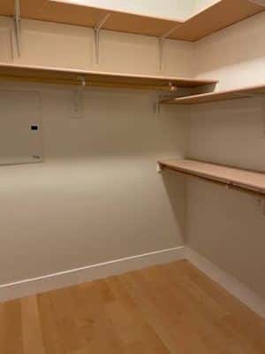 Market Loft DTLA Unit 660 sq ft with Parking Included 6