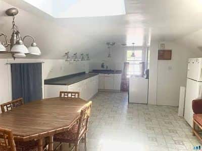 Great 2 bedroom 1 bathroom apartment for rent 7