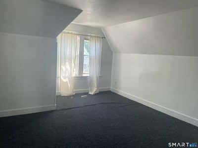 Great 2 bedroom 1 bathroom apartment for rent 5