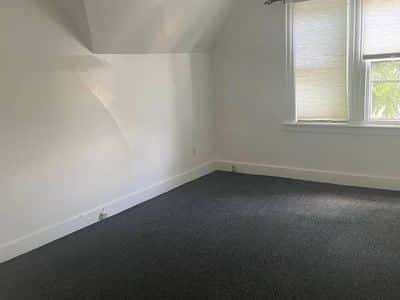 Great 2 bedroom 1 bathroom apartment for rent 6