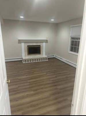 1bedroom 1 Bathroom $1400 a month 5