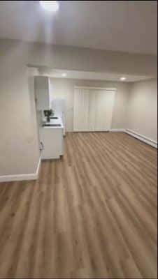1bedroom 1 Bathroom $1400 a month 6