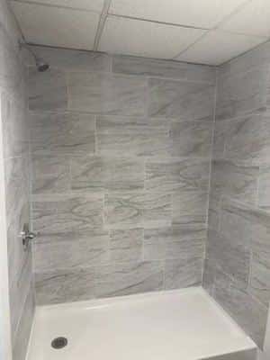 1bedroom 1 Bathroom $1400 a month 4
