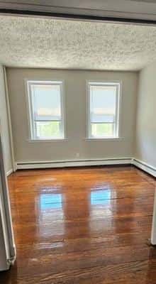 2Bdrm in the Heart of Wooster Square 7