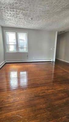 2Bdrm in the Heart of Wooster Square 2
