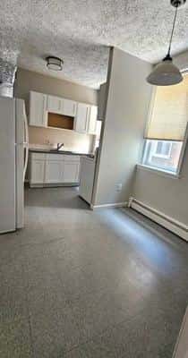 2Bdrm in the Heart of Wooster Square 6