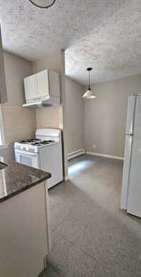 2Bdrm in the Heart of Wooster Square 5