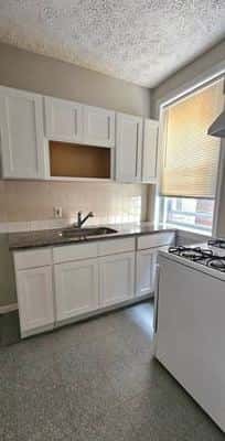2Bdrm in the Heart of Wooster Square 3