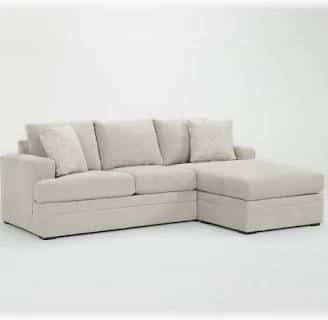 barely used sofa for sale 1