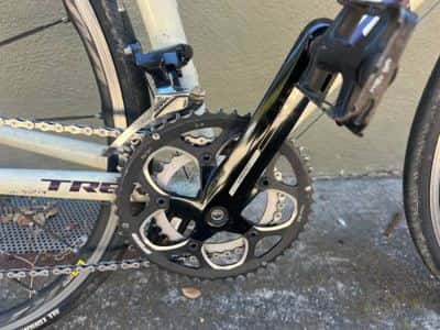 Trek Lexa 5
