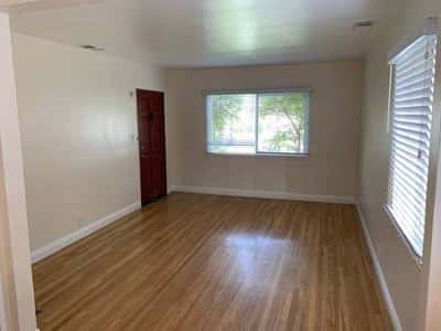 3 Bed + 2 Bath + Family Room, Central A/C, W/D, D/W, Refrigerator, 2-C 6