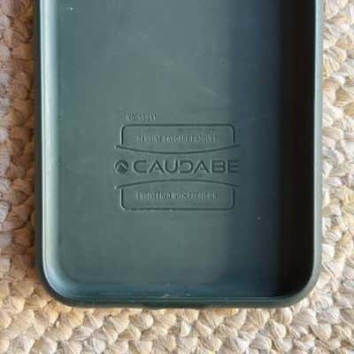 iPhone 11 Pro Case 7