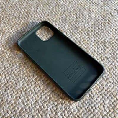 iPhone 11 Pro Case 6