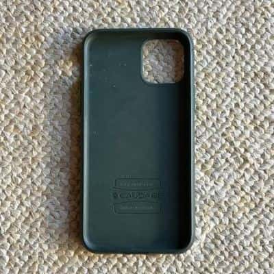 iPhone 11 Pro Case 5