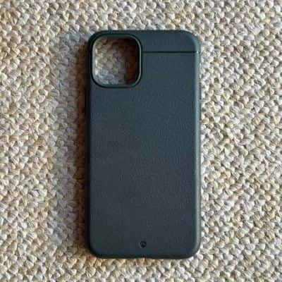 iPhone 11 Pro Case 4