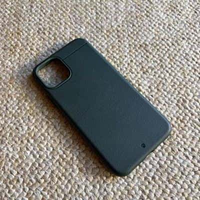 iPhone 11 Pro Case 1