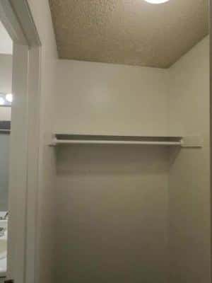 Affordable Studio - $1,850 | Gated Community with Pool  Gym 6