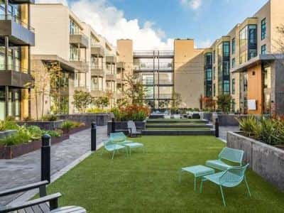 TMLP 12-mo. | Disability Access, Barbecue Grills, On-site management 5