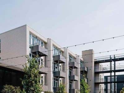 TMLP 12-mo. | Disability Access, Barbecue Grills, On-site management 3