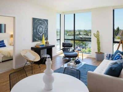 TMLP 12-mo. | Disability Access, Barbecue Grills, On-site management 7
