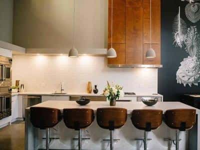 TMLP 12-mo. | Disability Access, Barbecue Grills, On-site management 8