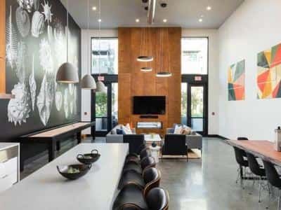 TMLP 12-mo. | Disability Access, Barbecue Grills, On-site management 2