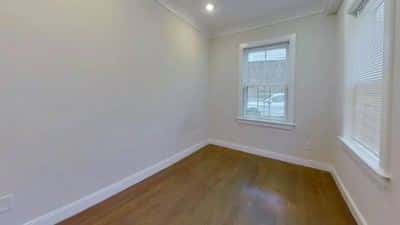 Gorgeous Allston 3 Bed 2.5 Bath w/ In Unit Laundry - Perfect for BU 4