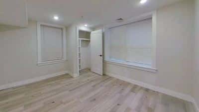 Gorgeous Allston 3 Bed 2.5 Bath w/ In Unit Laundry - Perfect for BU 5