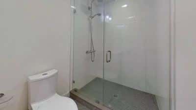 Gorgeous Allston 3 Bed 2.5 Bath w/ In Unit Laundry - Perfect for BU 8