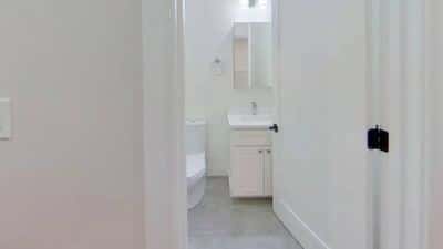 Gorgeous Allston 3 Bed 2.5 Bath w/ In Unit Laundry - Perfect for BU 6