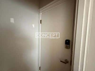 No Fee 1BR in Harvard Square, Cambridge — $2,700 — Laundry in Building 7