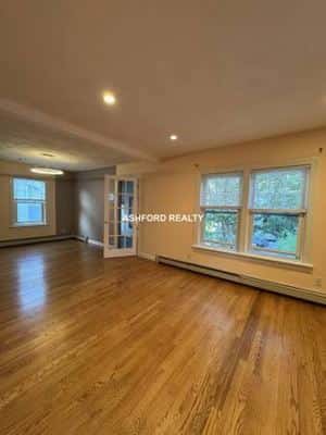 NEW  3BDRM 2BTHS AV NOW OR AUGUST 6