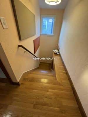 NEW  3BDRM 2BTHS AV NOW OR AUGUST 4