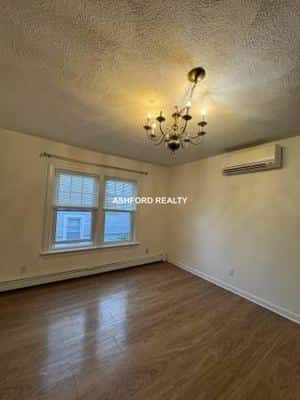 NEW  3BDRM 2BTHS AV NOW OR AUGUST 7