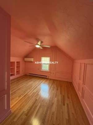 NEW  3BDRM 2BTHS AV NOW OR AUGUST 2