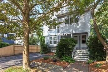 NEW  3BDRM 2BTHS AV NOW OR AUGUST 1