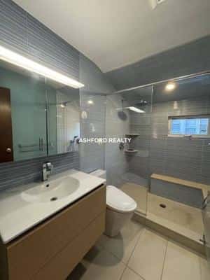 NEW  3BDRM 2BTHS AV NOW OR AUGUST 3