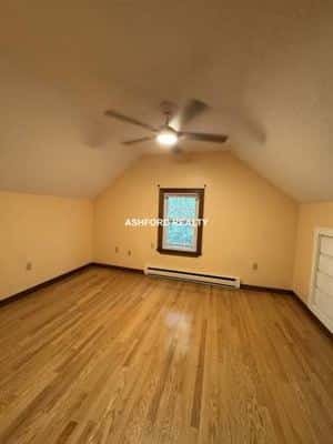 NEW  3BDRM 2BTHS AV NOW OR AUGUST 5