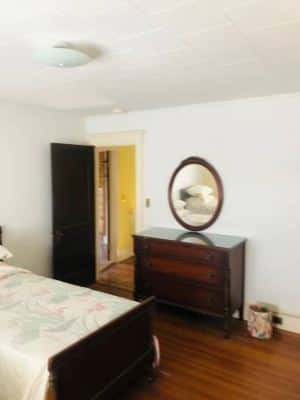 Huge 4+bdrm  on center Street JP 5