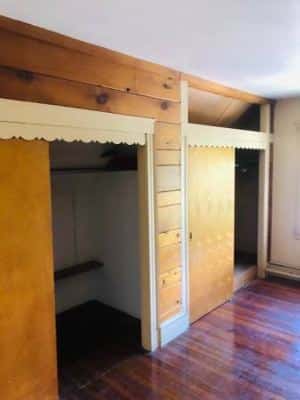 Huge 4+bdrm  on center Street JP 7