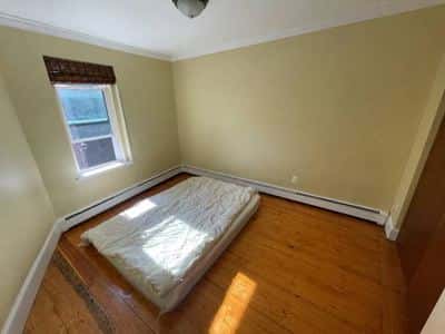 Sunny 2 Bedroom Apartment ☀️ 2 Free Parking Spots + Private Roof Deck 5