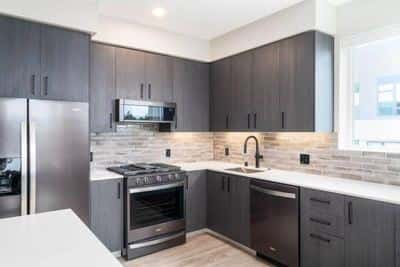Unbeatable Location! Luxury 1 BR, First Month Specials Available 3