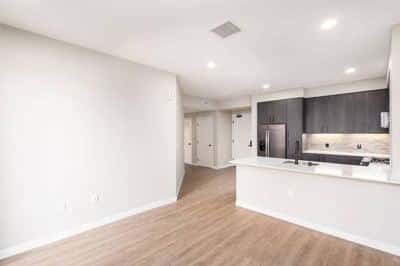 Unbeatable Location! Luxury 1 BR, First Month Specials Available 1