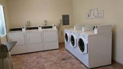 2 bedroom, San Jose CA, Refrigerator 6